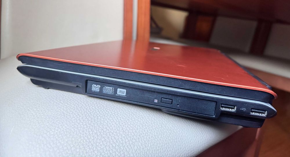 VENDO Lote 13 x Toshiba Satellite PRO P100|17.3" WXGA+|Intel T2250|