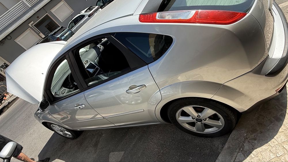 Carro ford focus523505863628564483