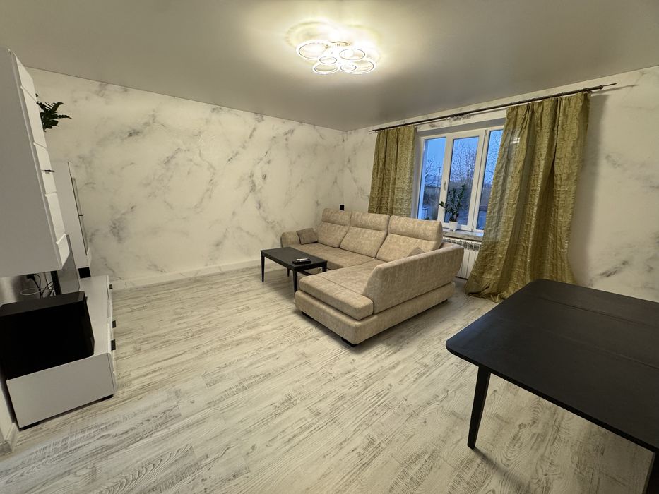 Продам будинок Слобідка Кульчієвецька