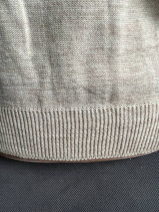 650 грн. Вишиванка кофта з вишивкою