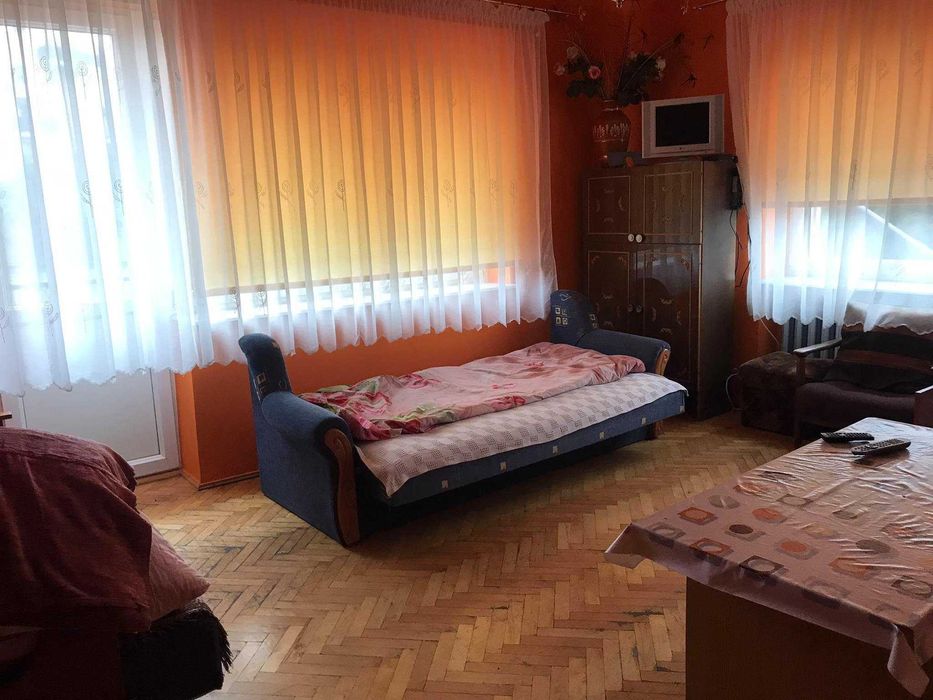 noclegi dla firm lub osób prywatnych