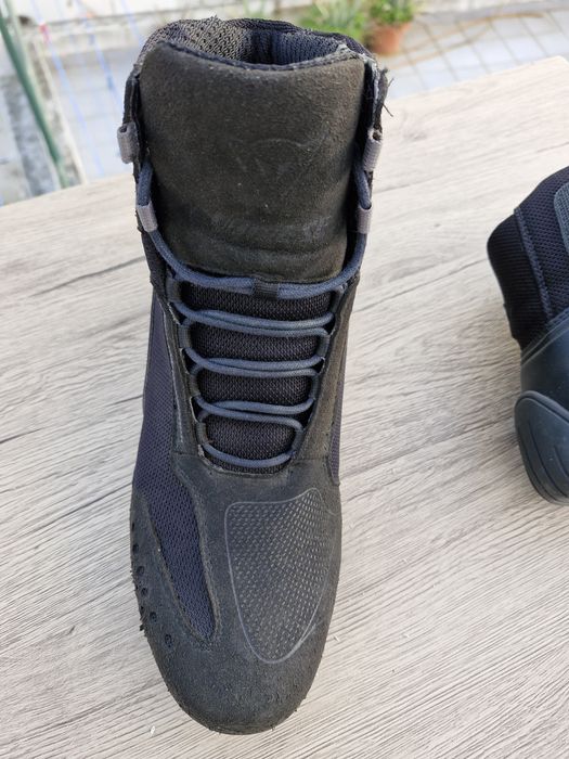 Botas Dainese 40