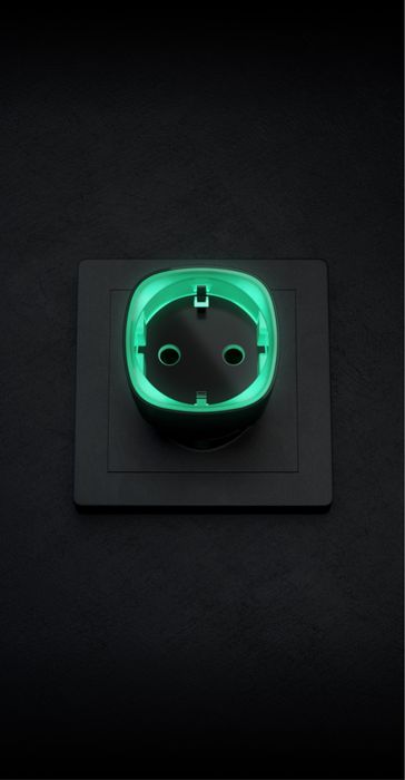 Socket (type F) Jeweller