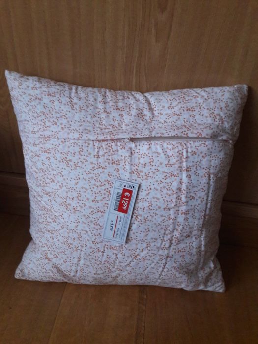 colcha para cama de bebé