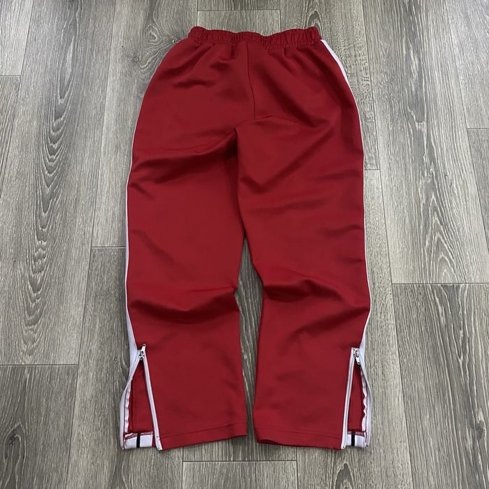 Спортивные штаны Palm Angels