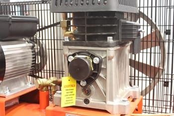 https:compressor-com-oleo-100l-2-75cv-m-446076551095265281