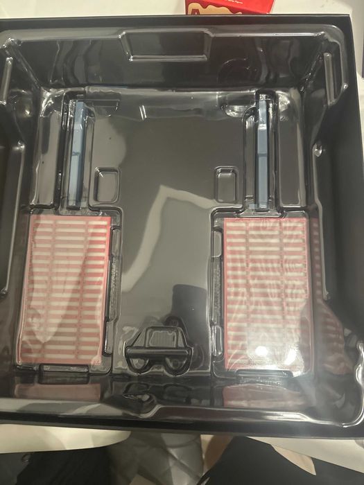 Figuras Hot Toys Star Wars Stormtroopers