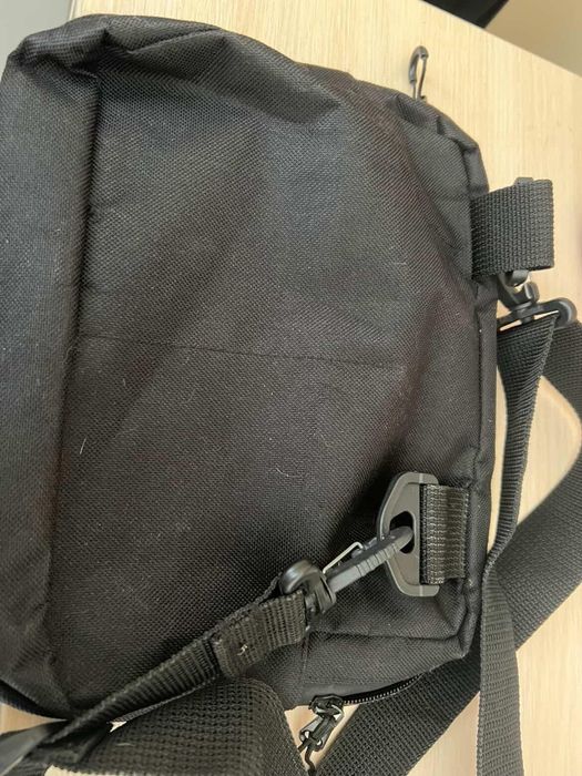 Сумка тактична в хорошому стані