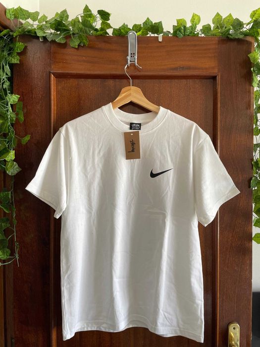 Stussy Nike T-Shirt