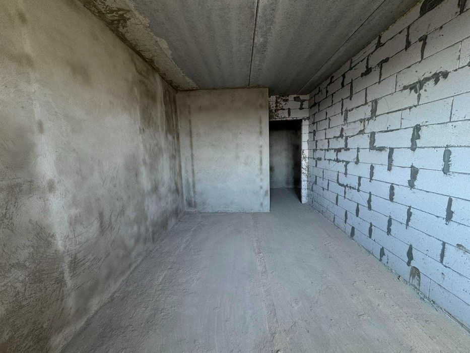 2-кімнатна квартира за адресою вул. Підлісна (площа 65 м²) - Atlanta.ua - фото 14