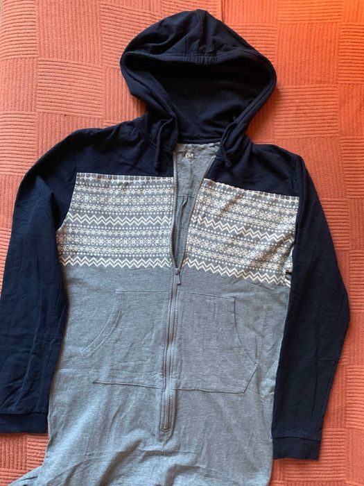 Кигуруми,пижама,комбинезон женскийРазмер S.Германия.