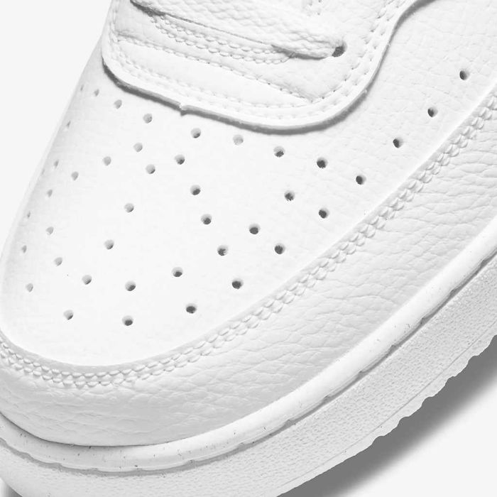 США‼️Кроссовки Nike Court Vision Force Air (40р по 49.5р) (DH2987-101)