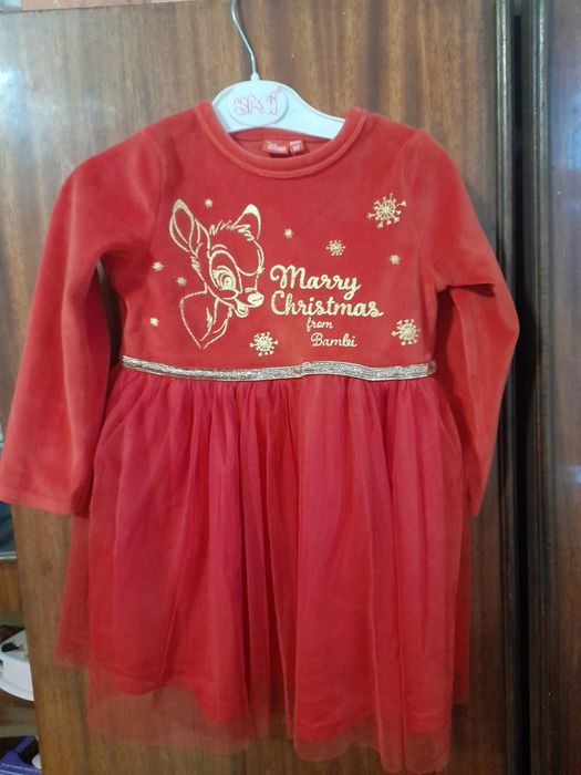 Платтячка для маленьких красунь