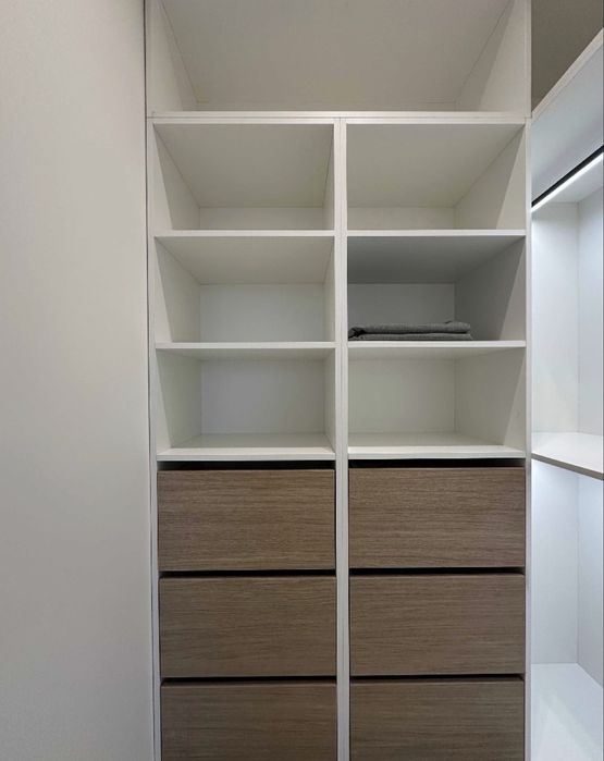 Вільна євродвійка