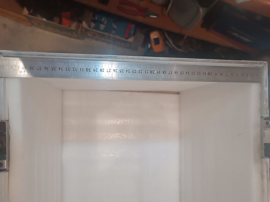 Продам Ящик,рек,кейс