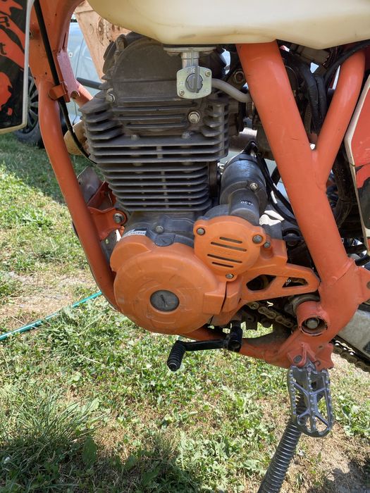 Геон гнс 250 воздушка