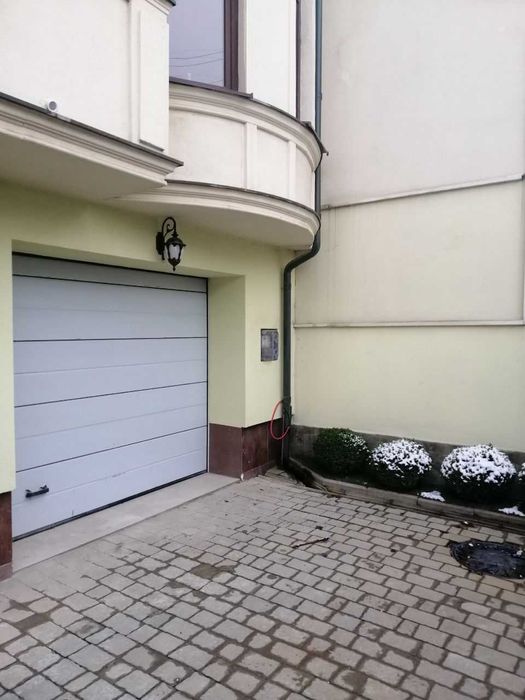 ЧУДОВА ПРОПОЗИЦІЯ! ТРИПОВЕРХОВИЙ будинок із цокольним поверхом