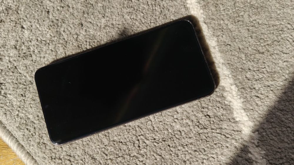 Samsung Galaxy S22