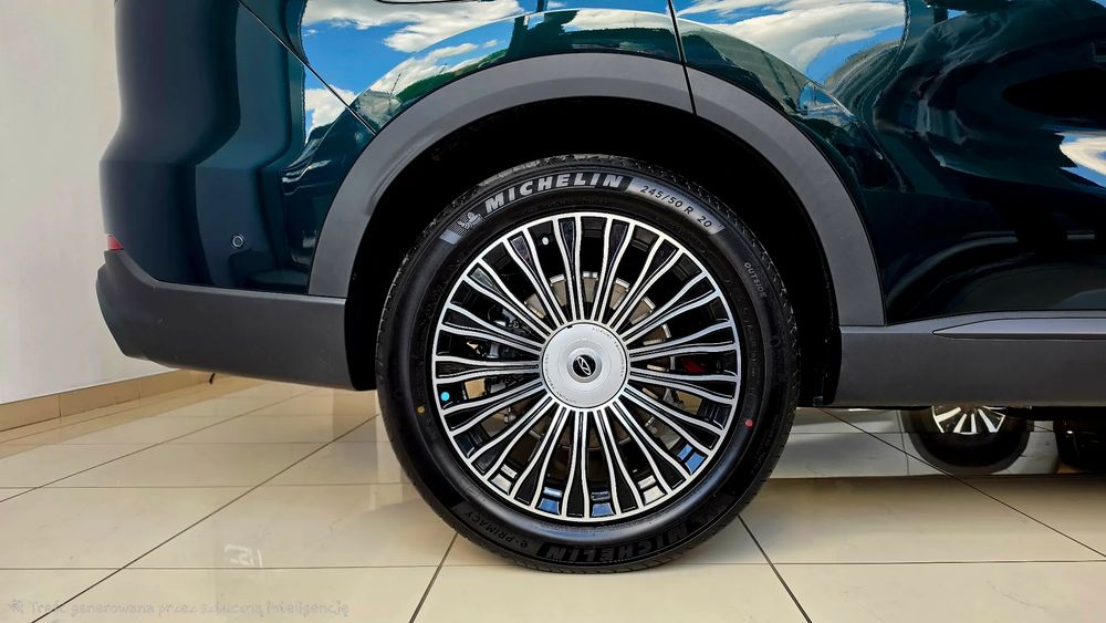 business-site-gallery-photo