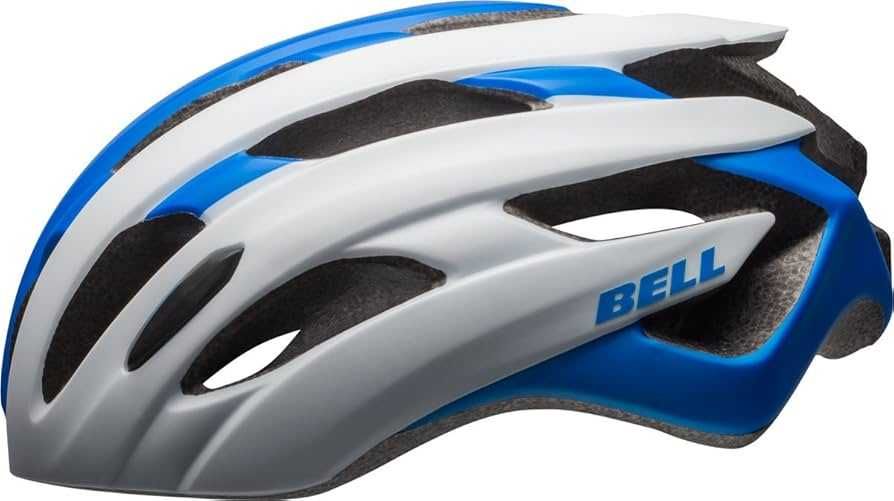 Шлем Bell Event XC 55-59 см велошлем