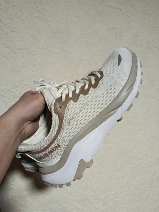 Красовки новые 45р ..