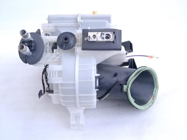Chauffage / sofagem completa PEUGEOT 208