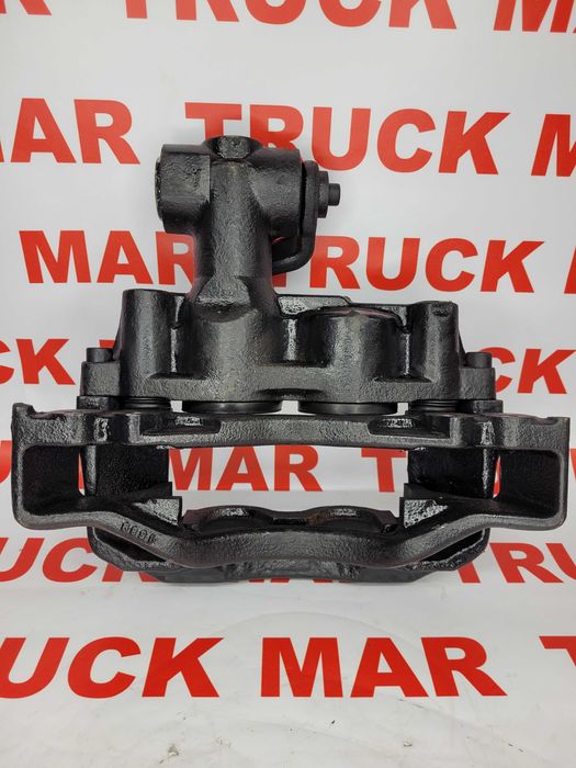 ZACISK HAMULCA mercedes vario tył lewy 814, 815, 816 LRT627