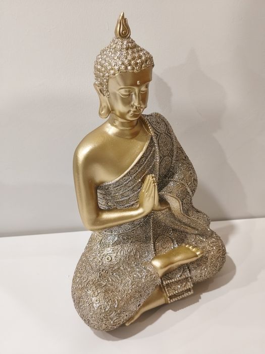 Decoração Zen Premium | Energia e Paz