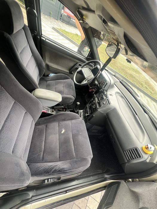 ВАЗ / Lada 2110 2006 VIN Y7C21104060043336 фото оголошення 7 з 8