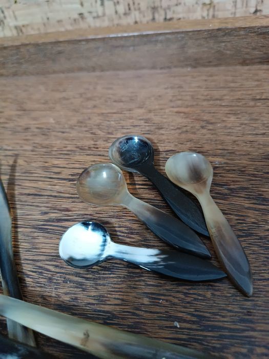 Loose pieces - small cutlery426581619083192322
