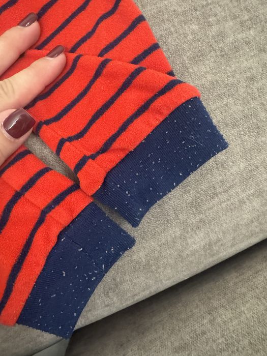 Чоловічок Carter’s 12 m