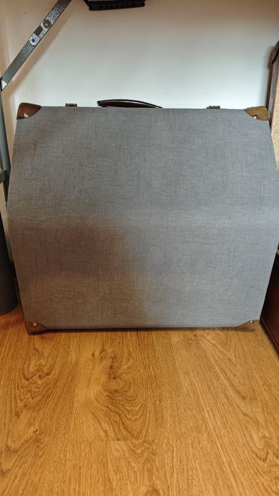 Akordeon Royal Standard Favorit 80 Musette