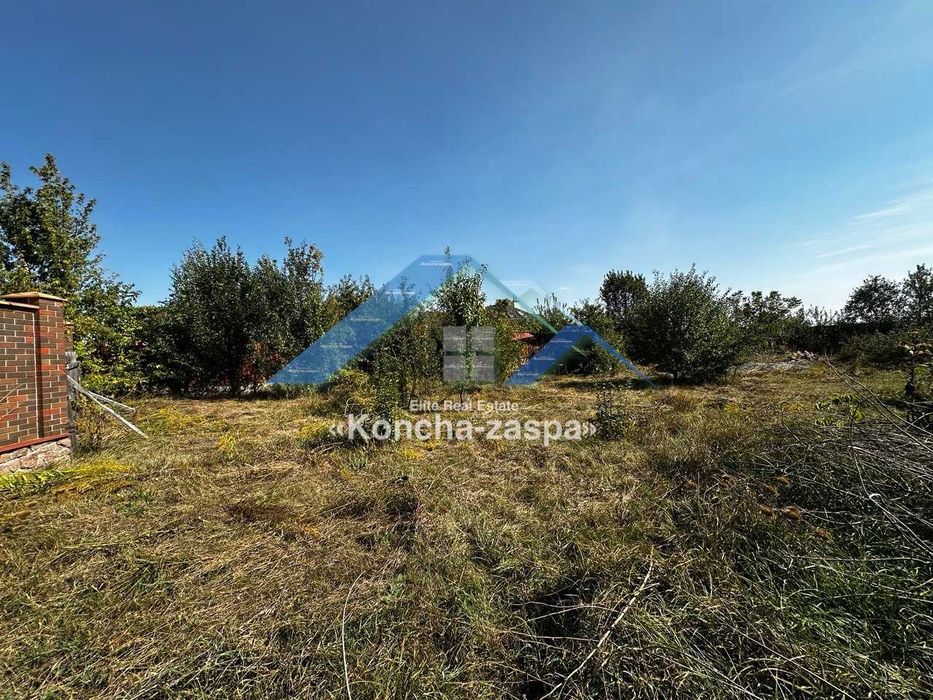 Романків. Підгірці. Продаж земельної ділянки