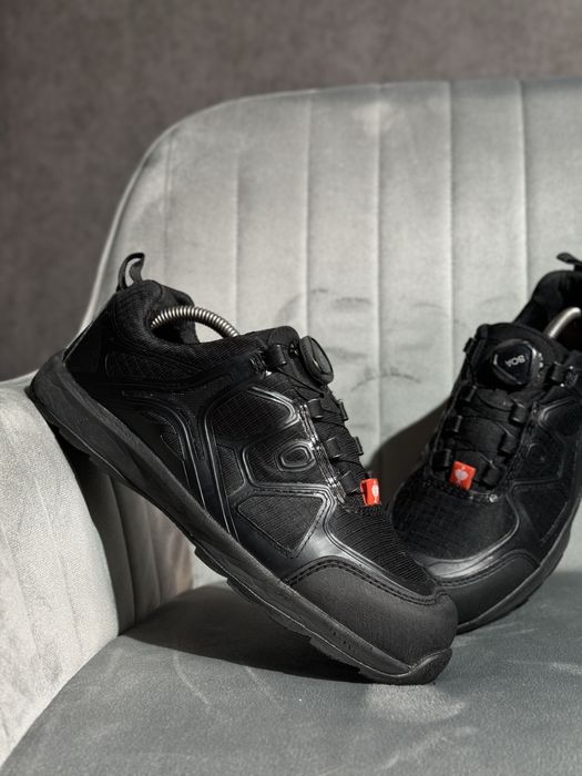 Робоче захисне взуття Engelbert Strauss Baham