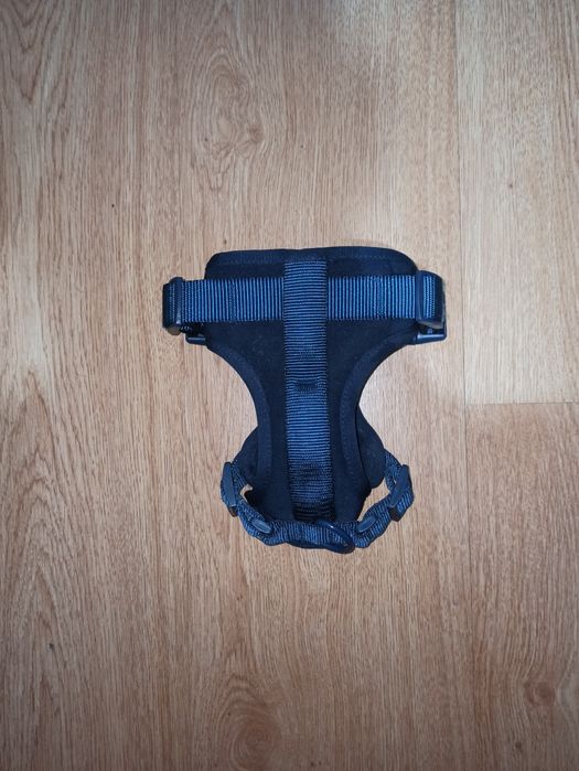 Nowe Szelki xs dla pieska