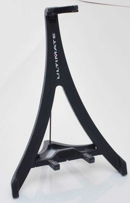 Tripés e suportes para amps, guitarras, microfones, teclados etc