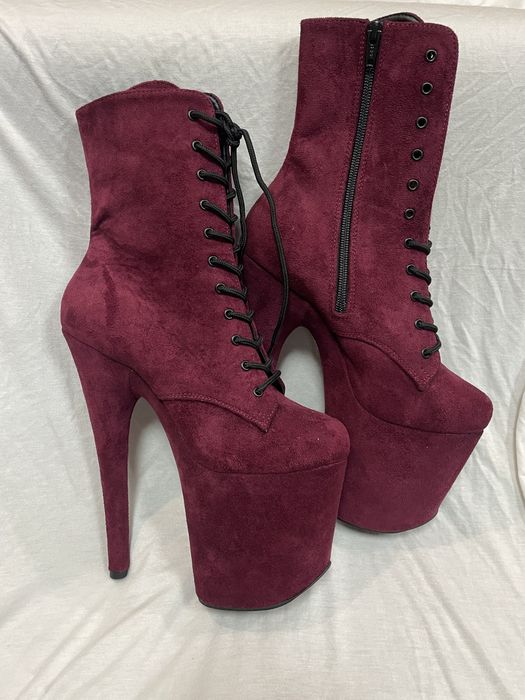 Стріпи  37  трійка