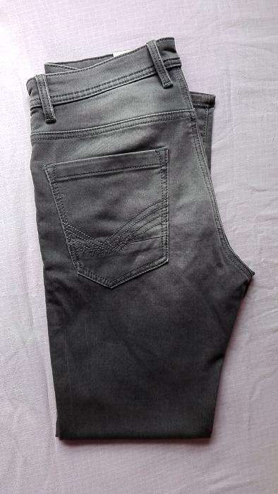 Calça de homem Tom Tailor n.40 CL 565