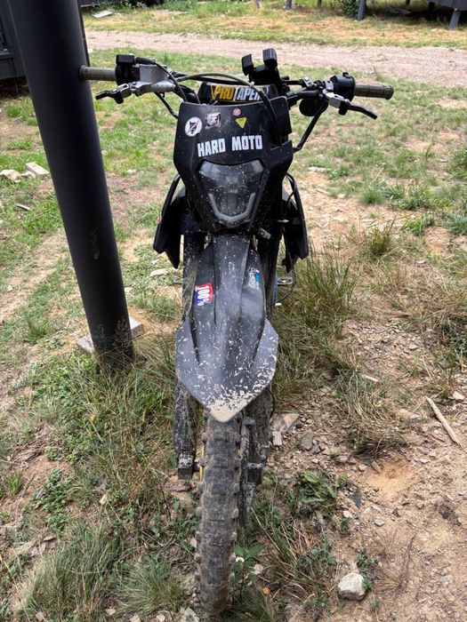 Кові адванс 300 kovi advanse 300