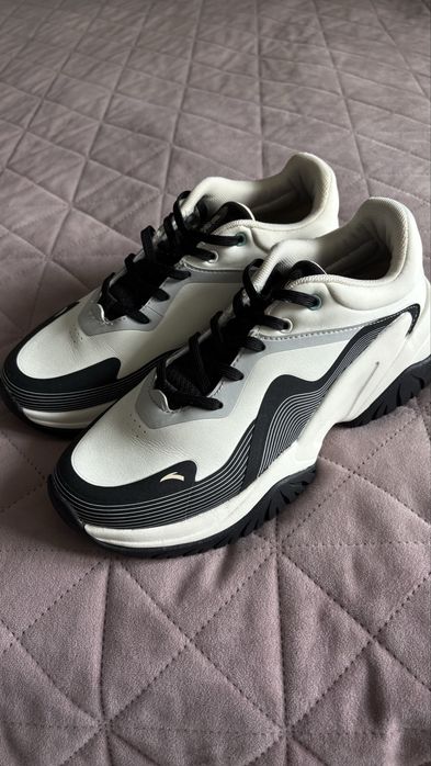 Buty Anta  38 rozmiar