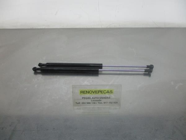 Amortecedor da mala MAZDA 6 Sedan (GH)