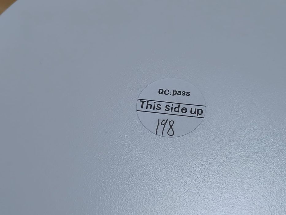 Monitor oddechu babysense 7