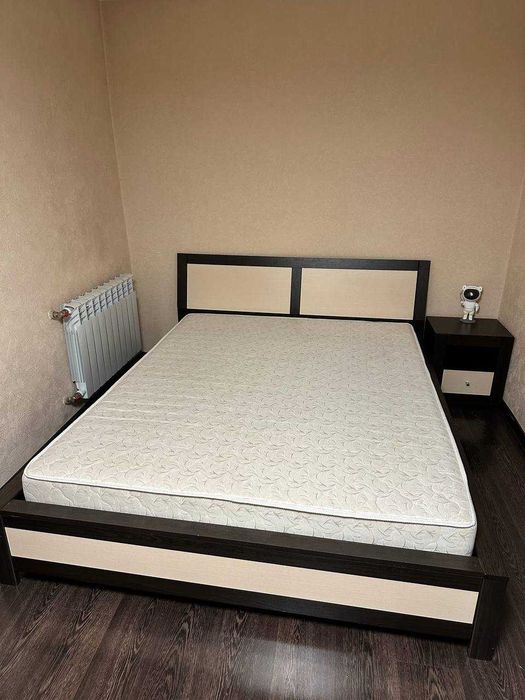 продам меблі для спальні