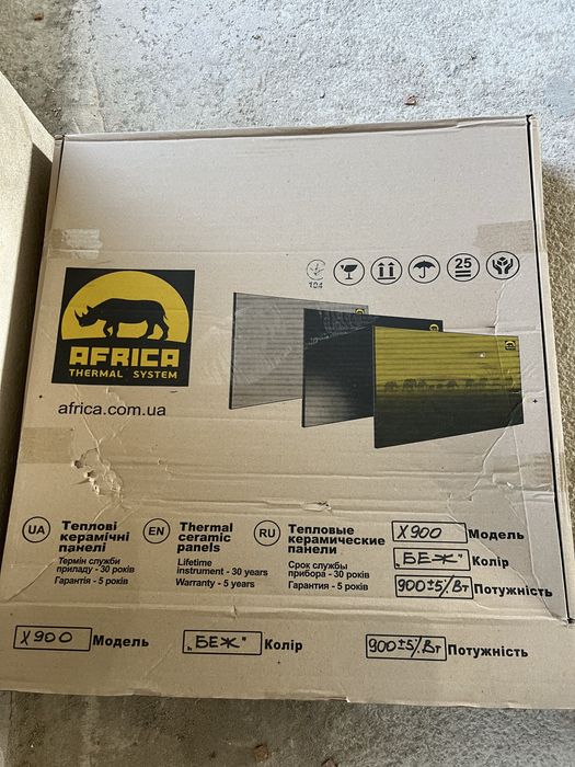 Продам квартиру жк крона 78м2