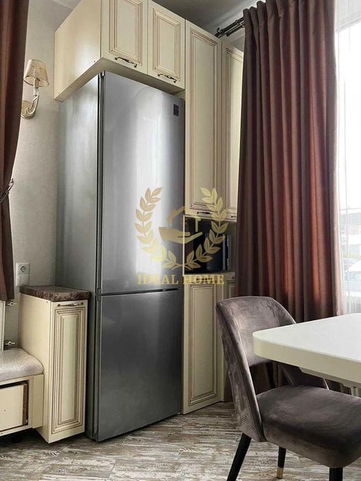 Продаж таунхауса с. Гора Бориспільський район, ЖК Country Townhouse