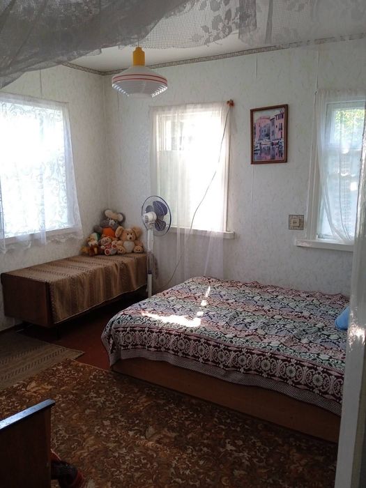 Продам будинок  в Чигирині