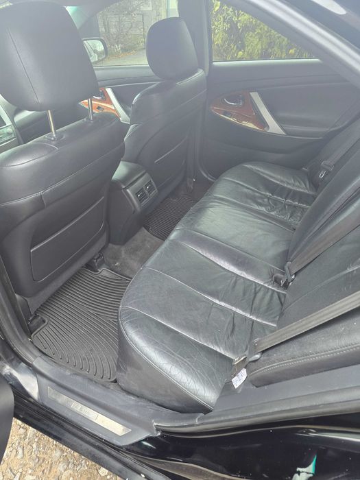 Продам обмін на Х5 е53