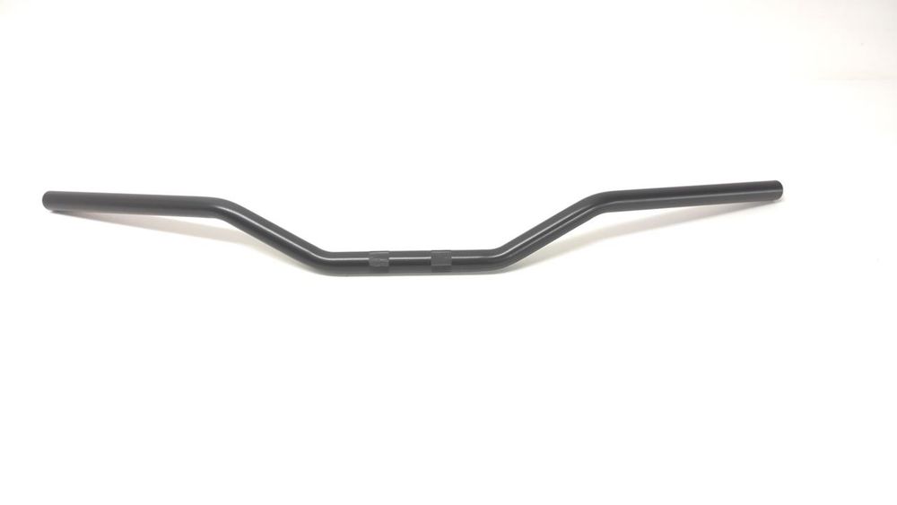 DERBI SENDA SM / 50 X-TREME Kierownica Nowa Jak Oryginał Made In PL