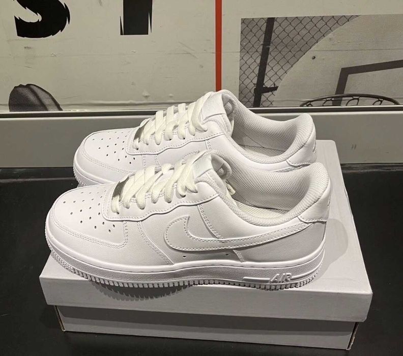 Nike Air Force 1 R.45