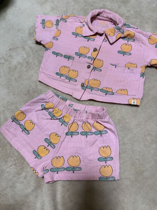 Лот пакет одягу  86 80 р | весна літо next Hm zara carters primark